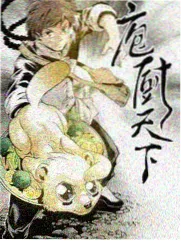 动画电影原声幕后特辑新闻图