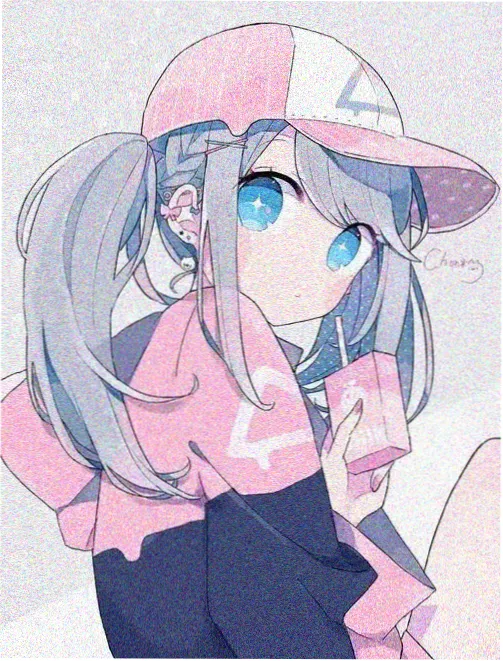 新海诚导演档案