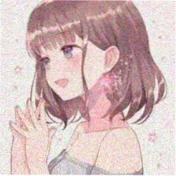 影迷阿澈头像
