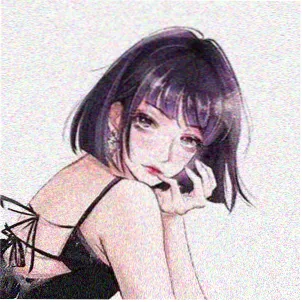 影迷老周头像