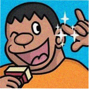 影迷小岛头像